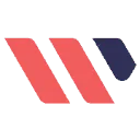 Wanders Automatisering logo