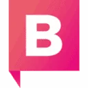 Bengelmedia logo