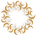 Athanor logo