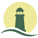Hotel Den Burg logo
