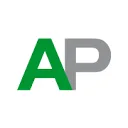 All Prevent BV logo