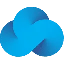 Wolq B.V. logo