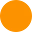 De Wit Schijndel logo