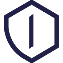 Safelocker logo