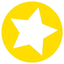 Gamious logo