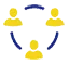 STJ Consult HR Development~Leiderschap~Management logo