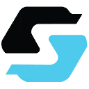 The Sales Company Leeuwarden logo