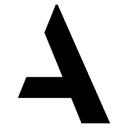 CNCPT A logo
