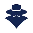 Recherchehulp.nl logo