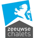 Zeeuwse Chalets logo