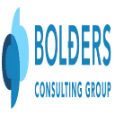 Bolders Consulting Group logo