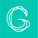 Guide-ID logo