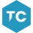 Techurve logo