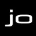 Joseph aan de Poel logo