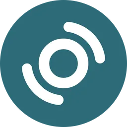 ONINO logo