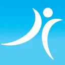 Unlimited Leisure Holding B.V. logo