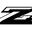 Zazu Store logo