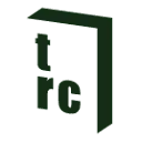 The Rights Company logo