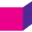 Surlogic logo