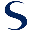 Sideshore Technology logo