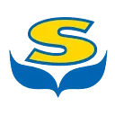 Schaap Holland B.V. logo
