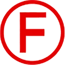 Facility Cost Control logo