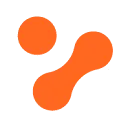 MKB Cloud Hosting BV logo