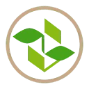 Bio Disposables B.V. logo