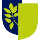 Gemeente Rheden logo