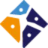 Cube Bouldergym logo