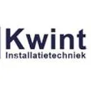 Kwint Installatietechniek / Ochten logo
