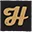 Hartig logo
