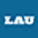 Lau-Techniek logo