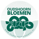 Oudshoorn Bloemen logo