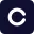 Close logo