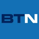 BT Nyloplast B.V. logo