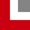 Lantor BV logo