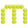 Matrix Financiële Diensten AND Verzekeringen logo