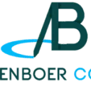 Den Boer CCI logo