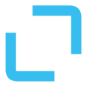 Coachen Kennuz logo