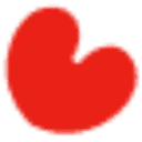 Boot Akkrum logo