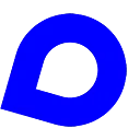 Floris'Hand logo