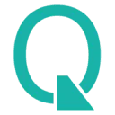 Quanto logo