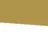 Intershades logo