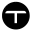 Time Out Uitgaanscentrum logo
