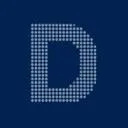 De Vermogensbeheerders logo
