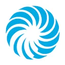 EnergyStock BV logo