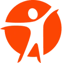 HappyPrinting International logo