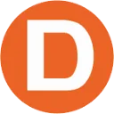 Digibilities logo