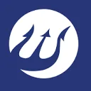Triton Transport Techniek logo